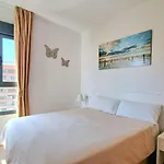 Lux & Relax Terraza Chill Out- Torres D' Oboe *